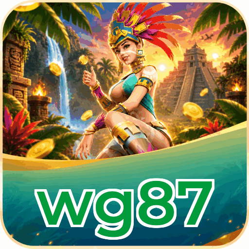 wg87