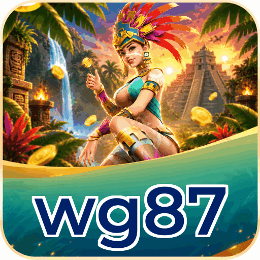 wg87