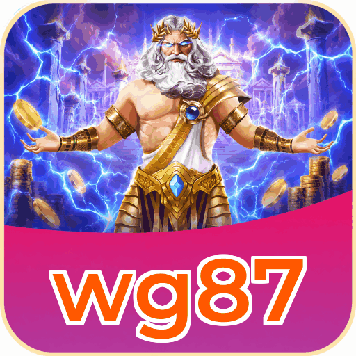 wg87