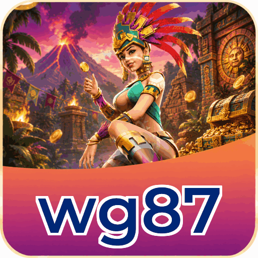 wg87 APK Indonesia - Panduan Lengkap dan Tutorial