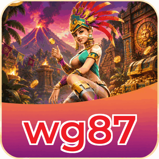 wg87 APK Indonesia - Panduan Lengkap dan Tutorial