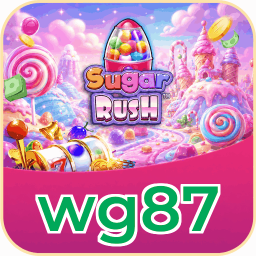 wg87