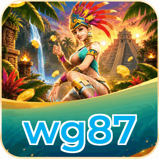 wg87