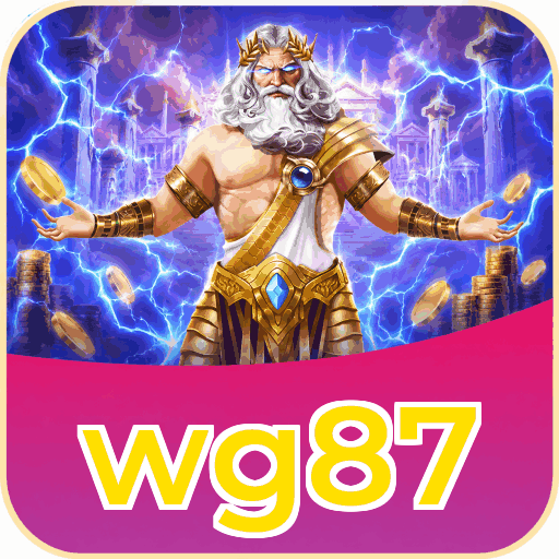 wg87 APK Indonesia - Panduan Lengkap dan Tutorial