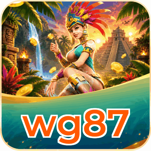 wg87