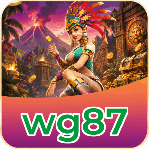 wg87