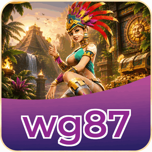 wg87