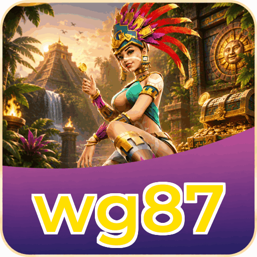 wg87
