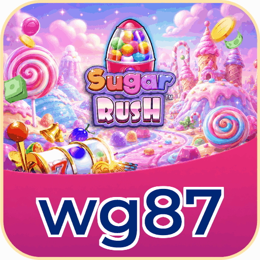 wg87
