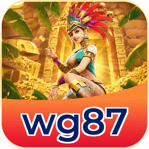 wg87