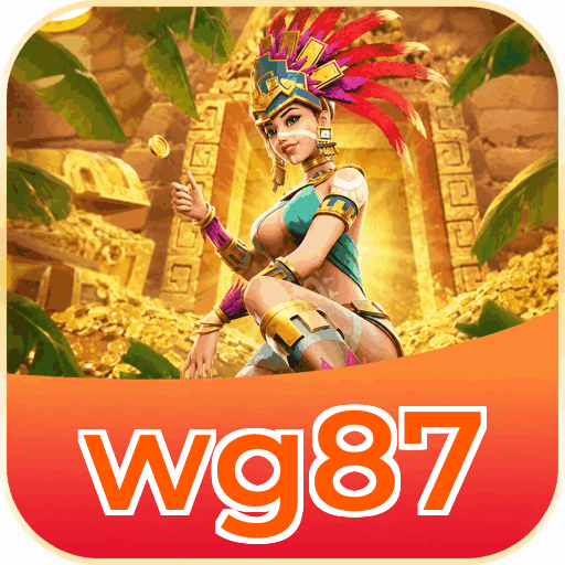 wg87