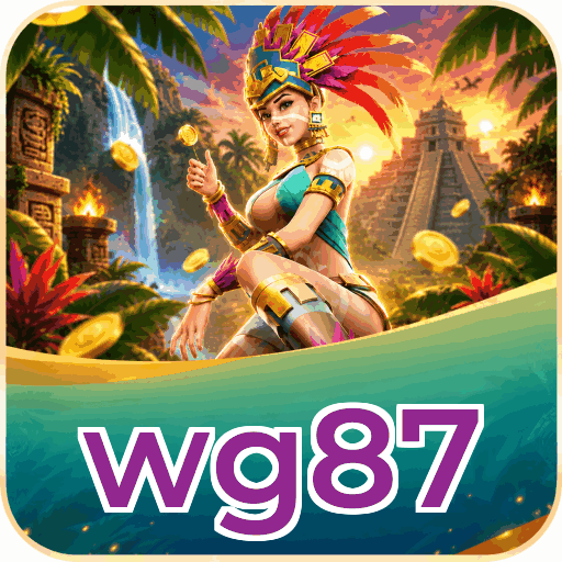 wg87 APK Indonesia - Panduan Lengkap dan Tutorial
