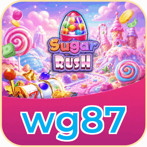 wg87 APK Indonesia - Panduan Lengkap dan Tutorial