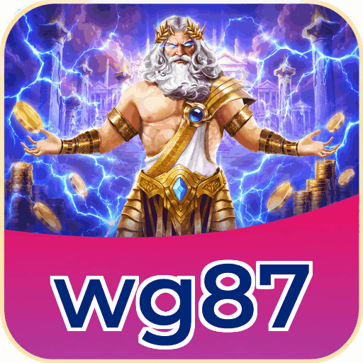 wg87