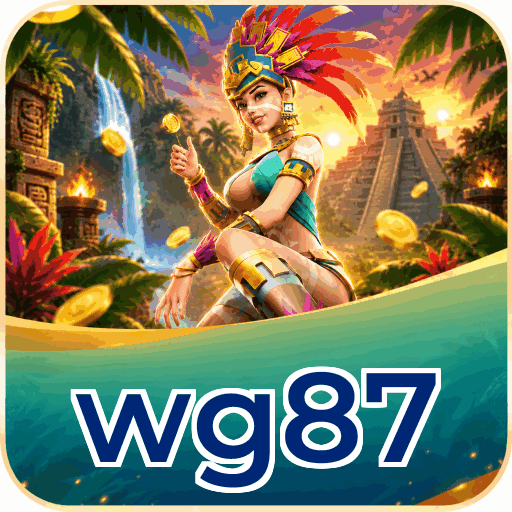 wg87 APK Indonesia - Panduan Lengkap dan Tutorial