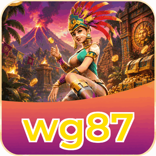 wg87 - Peningkatan performa dan UI/UX terbaru