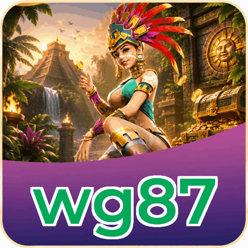 wg87 APK Indonesia - Panduan Lengkap dan Tutorial