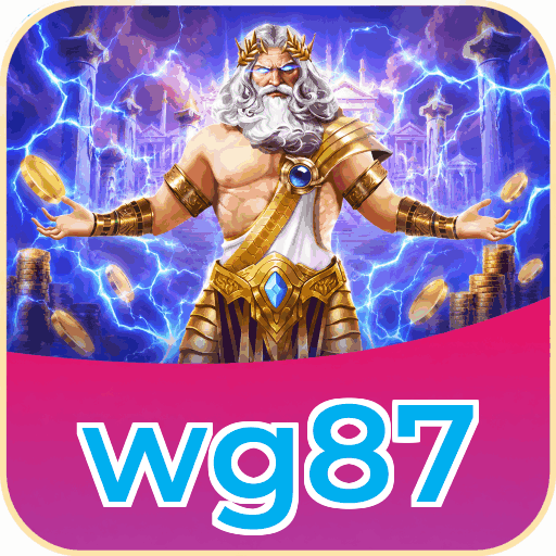 wg87