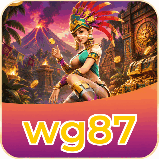 wg87 Indonesia - Peningkatan performa dan UI/UX terbaru